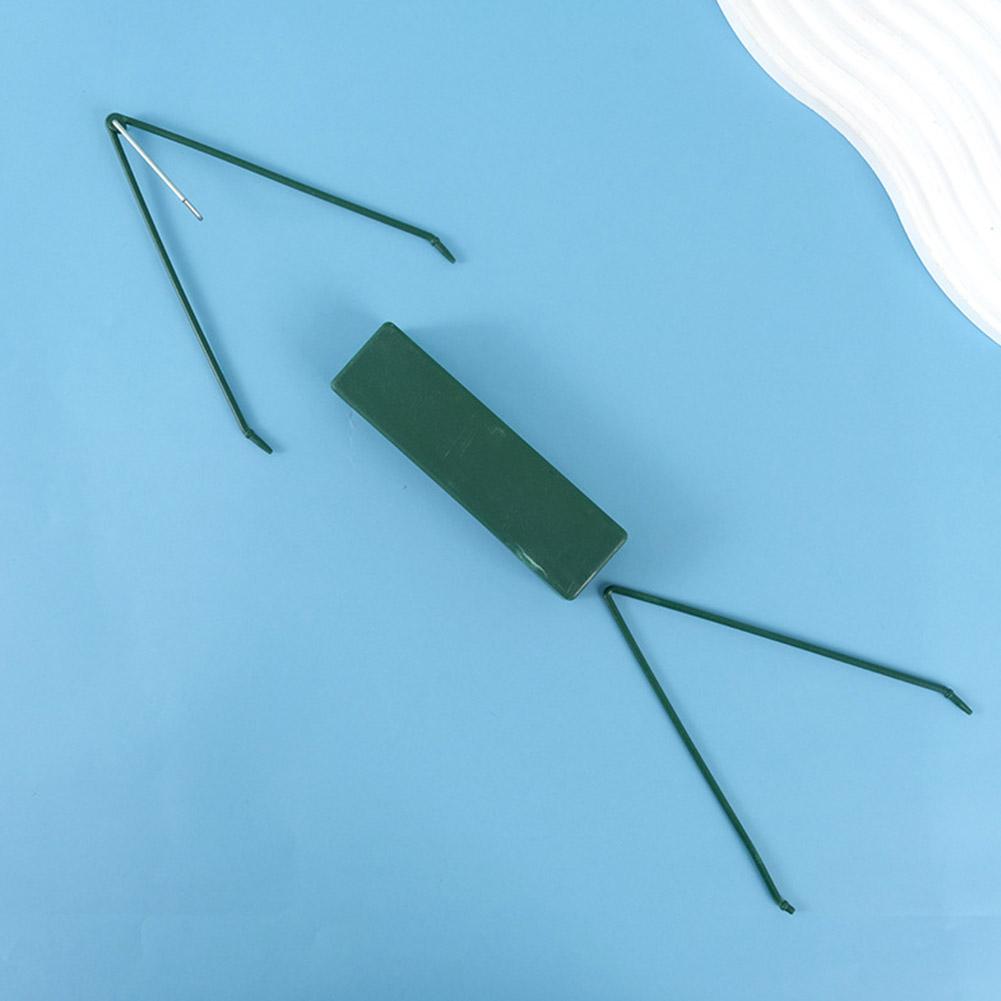 Geležinės uodų ritės laikiklis smilkalų laikikliai ritiniai smilkalų degiklio rėmas Modernus atbaidantis smilkalų stovas, skirtas buitiniam miegamojo kiemeliui