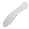 4PCS Dental Orthodontic Photographic Mirror Stainless Steel Nickel Autoclavebale