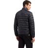 Зимняя куртка Emporio Armani Jacke 8NPB23 PNGPZ Jacket (8NPB23-PNGPZ-0208) black