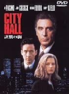

DVD - Another city DLC2523 Japan Movies & DVD Used