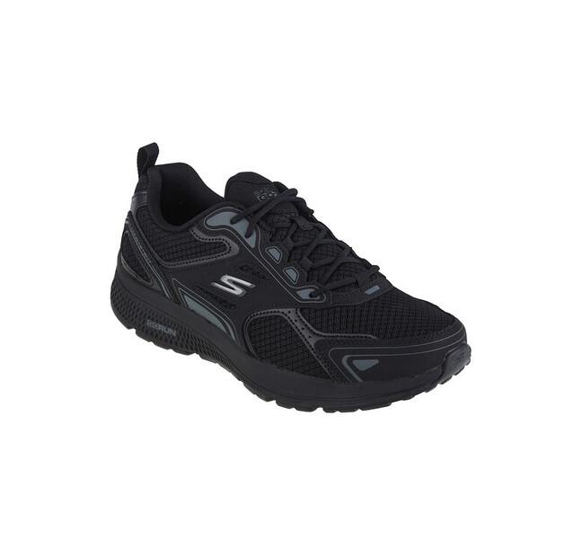 Беговые кроссовки Skechers Go Run Consistent EU 44_1_2