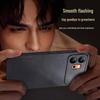 Honor 600 Series Protective Phone Case