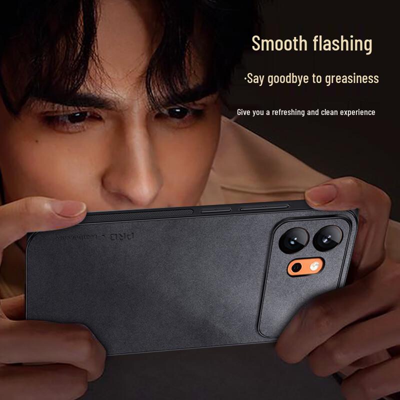 Honor 600 Series Protective Phone Case