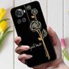 For Oneplus ACE Case Oneplus 10R 5G 3D Relief Cartoon Emboss Silicone Shockproof Cover For Oneplus 10 R Ace Case Coque Bumper