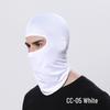Ruidong Outdoor Cycling Windproof Sports Mask and Headscarf
