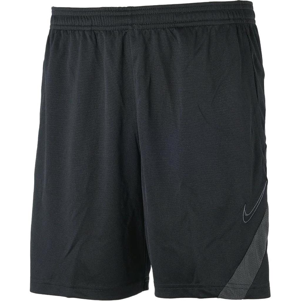 Nike Swoosh Fashion Comfortable Soft Skin-Friendly Sports Shorts Unisex Shorts BV6925-066