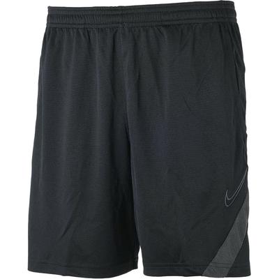 Swoosh Fashion Comfortable Soft Skin-Friendly Sports Shorts Unisex Shorts BV6925-066