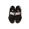 Nike Tanjun Sandal Black Women's 882694-005