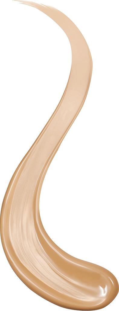 MQAGE BB Milky Foundation UV TB Natural Beige UV Prevents Oily Pore Makeup Stain and Wrinkle Made in Shining Official Z271070 Foundation, Protection,