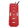 20L Universal Food-Grade Plastic Oil & Water Tank for Off-Road Vehicles