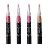 24h Cosme - 24h Mineral Lip Gloss