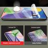 Samsung A07 A17 A37 A57 A27 A06 A16 A26 A36 A56 A15 A25 A35 A55 A14 A24 A34 A54 A13 A23 A33 A53 A73 S26 S25 S24 S23 S22 Ultra Plus Displayschutzfolie