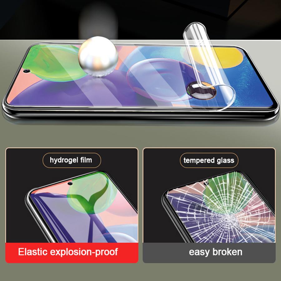 Samsung A07 A17 A37 A57 A27 A06 A16 A26 A36 A56 A15 A25 A35 A55 A14 A24 A34 A54 A13 A23 A33 A53 A73 S26 S25 S24 S23 S22 Ultra Plus Displayschutzfolie