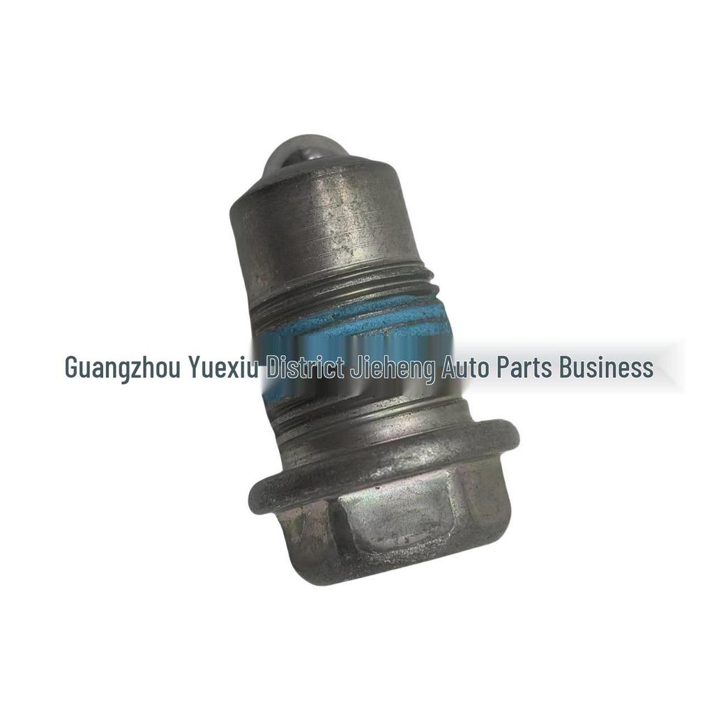 Volvo S80L Compatible Drain Plug Screw 31325347
