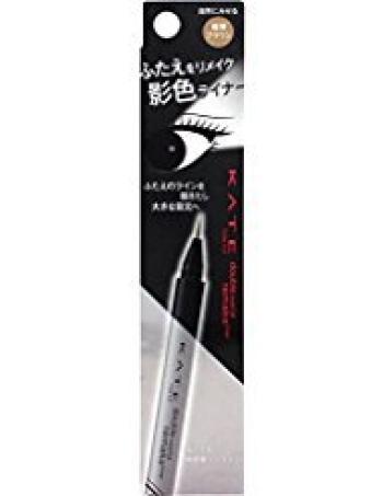 

Kanebo Kate Double Line Faker LB-1