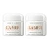 La Mer Crème De La Mer Moisturizing Cream - Miracle Broth™ Infused Intensive Repairing Moisturizer
