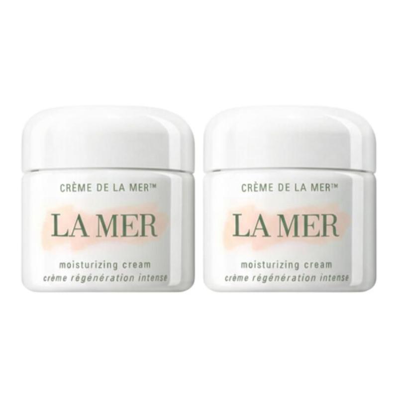 La Mer Crème De La Mer Moisturizing Cream - Miracle Broth™ Infused Intensive Repairing Moisturizer