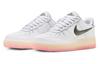 Nike Air Force 1 Low Year Of The Dragon Women's FZ5741-191