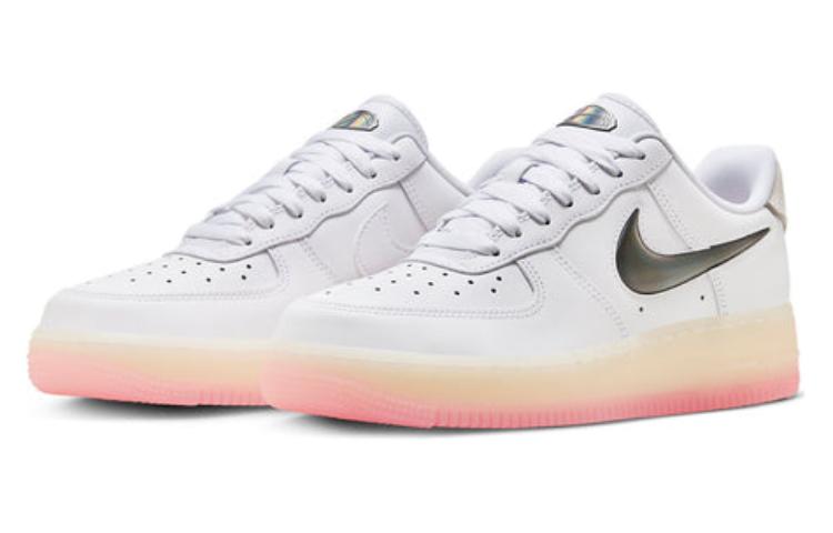 Nike Air Force 1 Low Year Of The Dragon Women's FZ5741-191