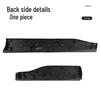 Toyota Venza (20-23) Door Lower Protector & Anti-Collision Trim Panel