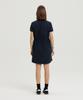 A Ben Coolflow One-Piece Navy