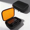 Multifunctional Power Supplies Storage Organizers for Laptop Chargers Accessories Compacted Portable Protective Design