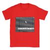 Herren Singer Mitski T-Shirt 100% Baumwollkleidung Neuheit Kurzarm O-Ausschnitt T-Shirt Bedrucktes T-Shirt