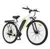 Electronică pentru creativitate și divertisment – Biciclete electrice