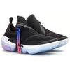 Nike Joyride Optik Black Women's Sneakers AJ6844-005