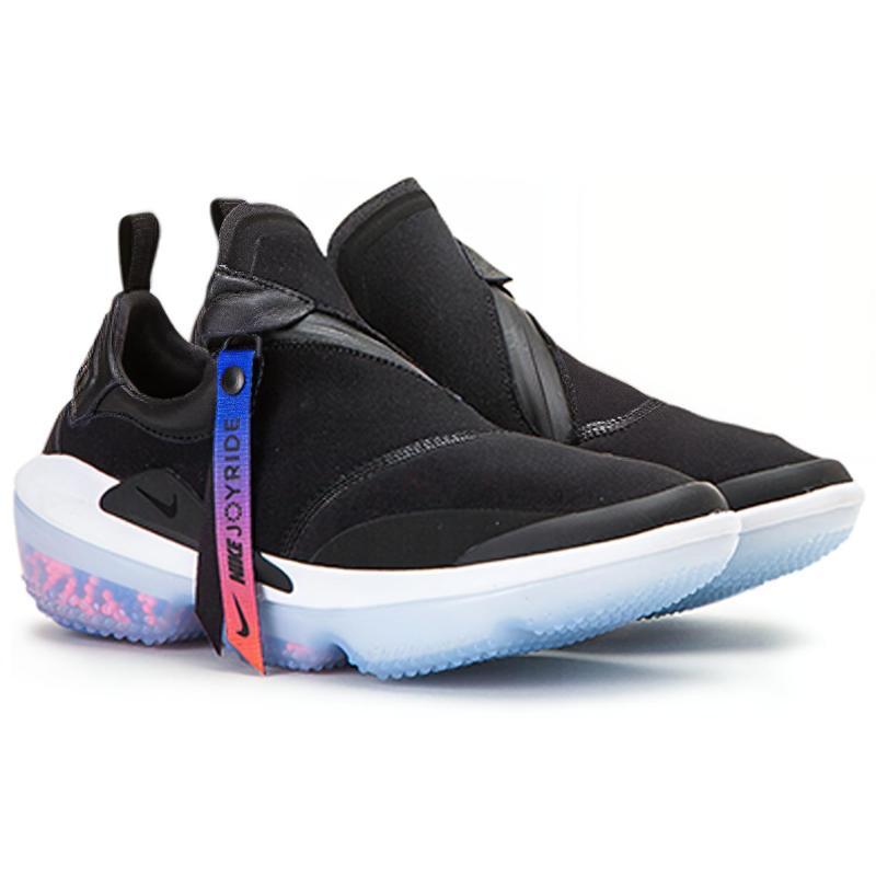 Nike Joyride Optik Black Women's Sneakers AJ6844-005