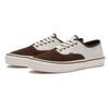 Vans Authentic Light V44 Lite Mlt Choco White