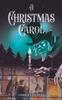 Buch A Christmas Carol : A Mystical Fable the Christmas Ghosts