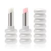 Yunjo Lip Balm 3g Lip Care Moisture Hydration Anti-wrinkle Melting Color Pigmentation Lip