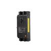 DELIXI DZ15LE-100/3901 Residual Current Circuit Breaker, 3P, 63A/100A, 75mA/50mA/30mA RCD