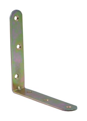 CHAIR ANGLE 100*100*20*2.0MM - LB K10*10*2