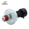 Kostenloser Versand Öldrucksensor RE167207 Für John Deere Motorkennung DT466E I530E DT466/530 HT53