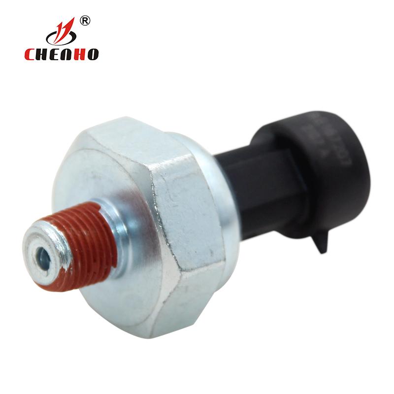 Kostenloser Versand Öldrucksensor RE167207 Für John Deere Motorkennung DT466E I530E DT466/530 HT53