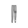 · Knitted Sweatpants Men's Gray MJQ008-A0691-035