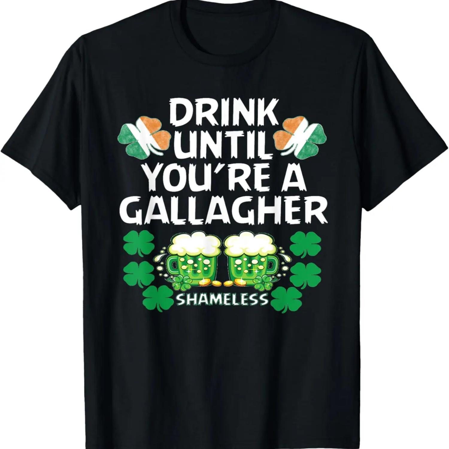 Мой дуриан пахнет лучше, чем ты Фруктовое растение Юго-Восточная Азия Футболка S