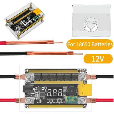 DIY modülleri – Elektronik Ürünler