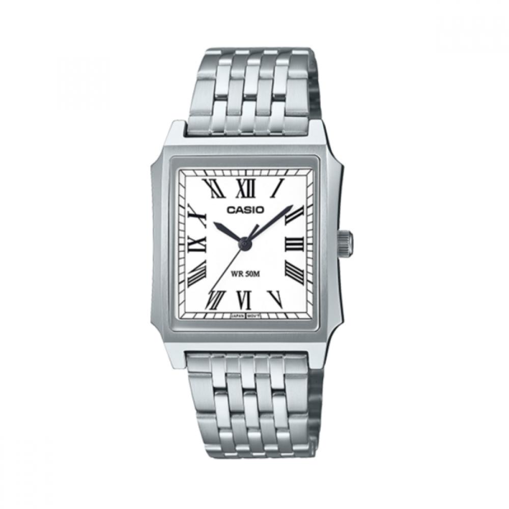 G Shock Mtp B190d 7bvdf Single option