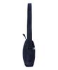 Puma PHASE Tape Portable Shoulder Bag 2025 Navy 091174, Spring/Summer Color, (03)
