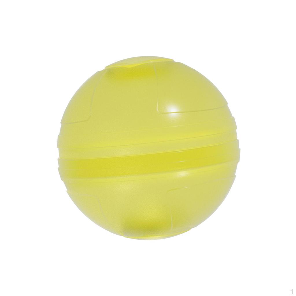 Reusable Water Balloons Kids Outdoor Toys s Balls for Party Pool Games