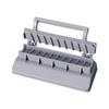Kebab Grill Skewer Maker