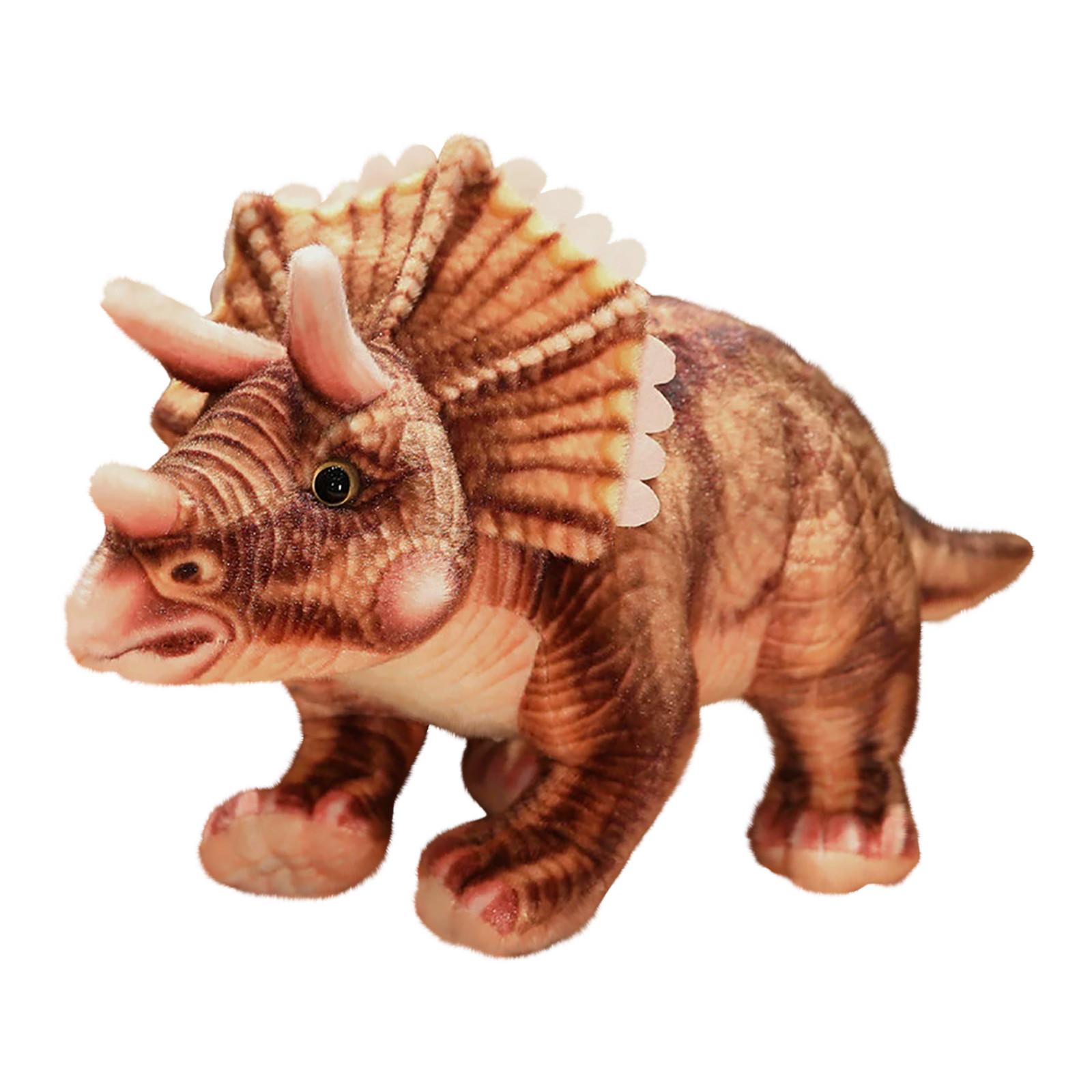 

Мягкие плюшевые игрушки, декоративные подушки, детский день рождения, предпочтительный подарок на праздники, дни рождения One Size коричневый