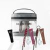 BE ON TIME [Black Edition Kit] Keyring Plumper + Mini Lip Balm (+Picky Pouch)