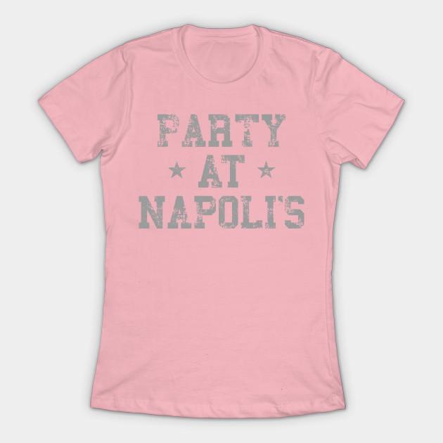Buy Women'S Slim T-Shirt Round Neck 