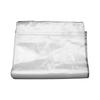 Handon Clear Thick PE Reclosable Bag