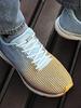 2pcs-No Binding, No Tying, No Elastic Elastic, Lazy Shoelace Buckle, Metal Capsule Shoelace Buckle, Shoe Alloy Capsule Buckle