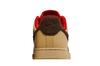 Nike Air Force 1 Low '07 Light British Tan Men's Sneakers